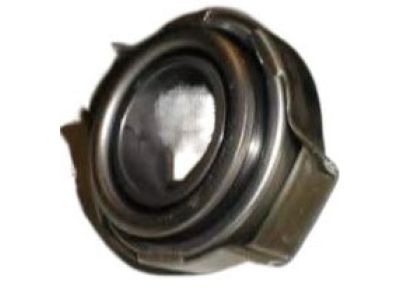 Nissan Release Bearing - 30502-53J01