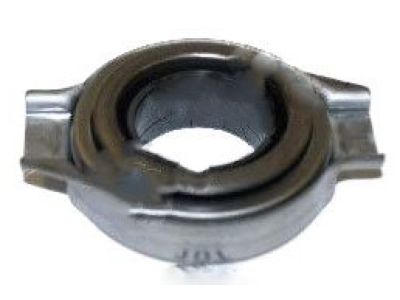 Nissan 30502-53J01 Bearing-Clutch Release