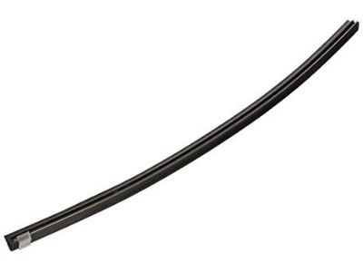 Nissan Murano Wiper Blade - 28895-CB02C