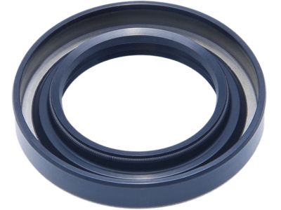 Nissan Xterra Transfer Case Seal - 33142-33G10