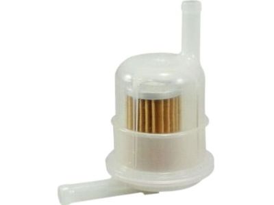 16400-C6401 Genuine Nissan 16400C6401 STRAINER Fuel