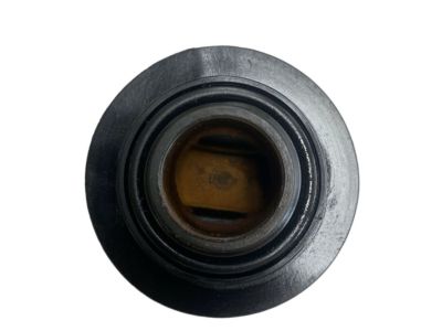 Nissan 15255-1P110 Cap Assy-Oil Filler