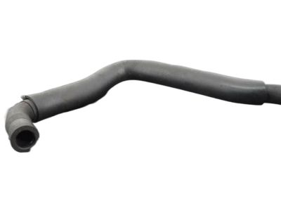 2007 Nissan 350Z PCV Hose - 11823-JK20C