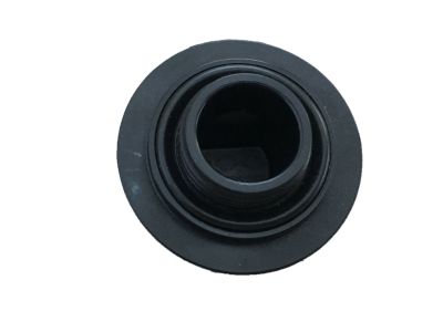 Nissan 15255-1GZ0A Cap-Oil Filter