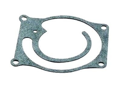 Nissan 16175-1S700 Gasket-Throttle Chamber