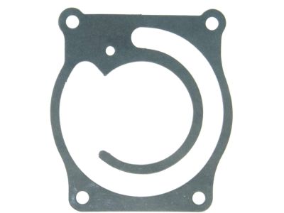 Nissan Hardbody Pickup (D21U) Throttle Body Gasket - 16175-1S700