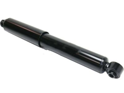 2010 Nissan Xterra Shock Absorber - 56200-EA286