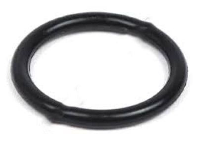 31526-1XZ0B Genuine Nissan #315261XZ0B Seal-O Ring