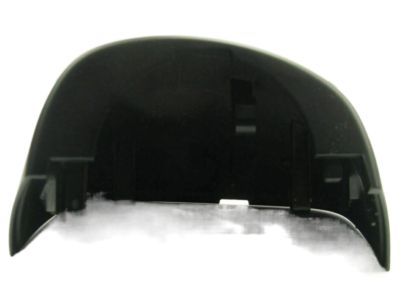 Nissan 96313-ZW40A Cover - Front Door Corner, LH