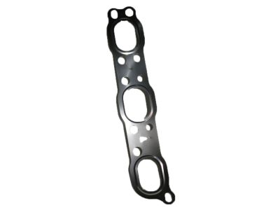 2017 Nissan GT-R Exhaust Manifold Gasket - 14036-JF04A