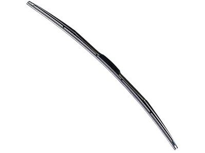 Nissan Quest Wiper Blade - 28890-1JA0A