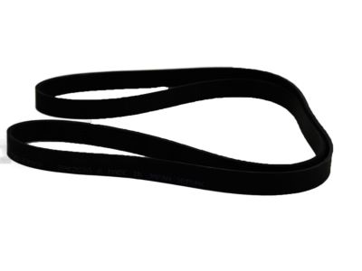 Nissan 370Z Serpentine Belt - 11720-EY00A