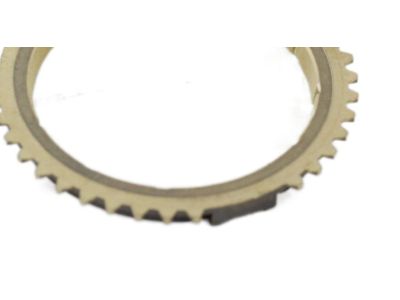 Nissan 300ZX Synchronizer Ring - 32604-40P20