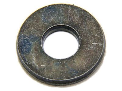 Nissan 01311-00911 Washer-Plain