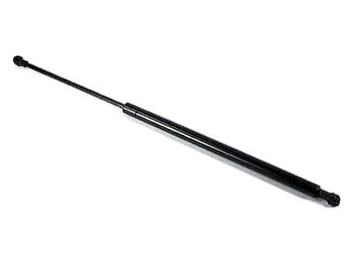 Nissan Xterra Tailgate Lift Support - 90450-7Z405