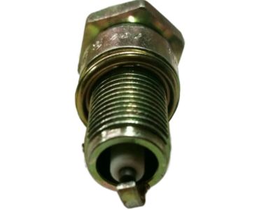 Nissan 22401-V1415 Spark Plug