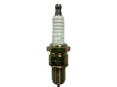 Nissan 22401-V1415 Spark Plug