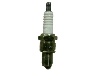 1987 Nissan Van Spark Plug - 22401-V1415