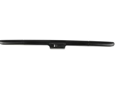 2019 Nissan Sentra Wiper Blade - 28890-3SG1B