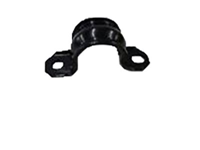 Nissan Xterra Sway Bar Bracket - 56233-EA000