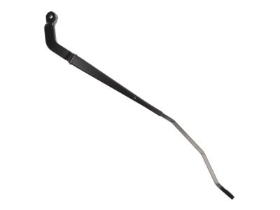 2002 Nissan Sentra Wiper Arm - 28886-4Z000