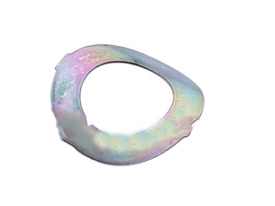 44085-01A0A Nissan Washer Lock Product Photo 1 of 1