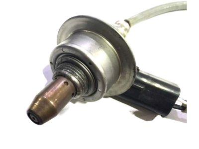 Nissan 22693-EY00B Air Fuel Ratio Sensor