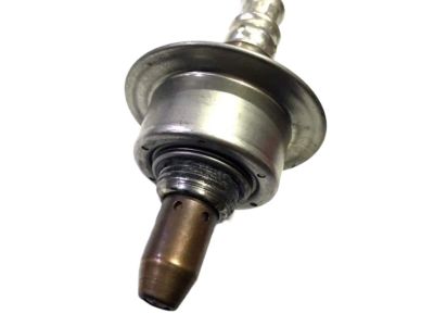 Nissan 22693-EY00B Air Fuel Ratio Sensor