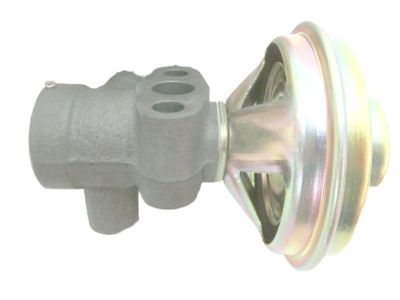 Nissan 14710-40U00 Exhaust Gas Recircuration Valve