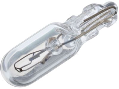 2004 Nissan Altima Headlight Bulb - 26261-3Z000