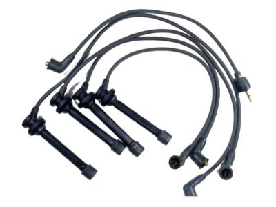Nissan 240SX Spark Plug Wire - 22440-70F10