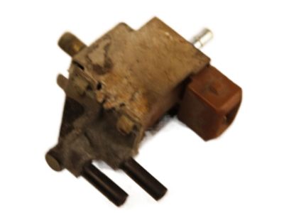 Nissan 14956-30P00 Valve-Solenoid