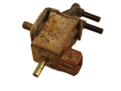 1990 Nissan 300ZX EGR Vacuum Solenoid - 14956-30P00