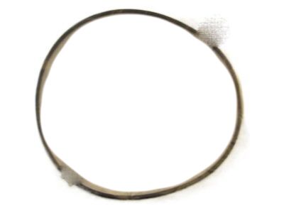 Nissan 31526-80X00 Seal-O Ring