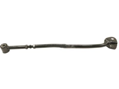 Nissan 55121-0Z000 Link Complete-Parallel,Rear