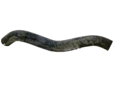 Nissan Sentra Radiator Hose - 21503-ET000