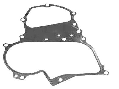 Nissan 23797-JF00A Gasket-Solenoid