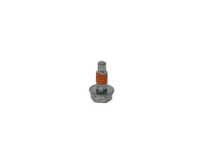 Nissan Quest Drain Plug - 31377-32X02