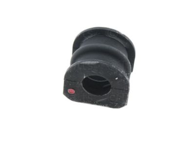 Nissan E4613-1A30C BUSHING STABILIZER