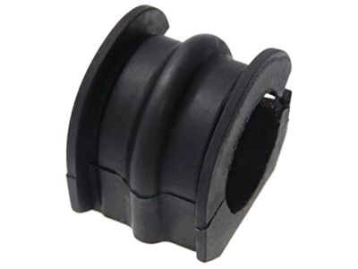 Nissan E4613-1A30C BUSHING STABILIZER