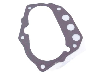 Nissan 32112-V5001 Gasket-Front Cover