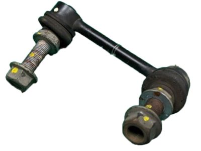 Nissan 56261-3JA0B Rod Connecting, Rear STABILIZER