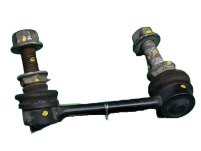 2013 Nissan Pathfinder Sway Bar Link - 56261-3JA0B