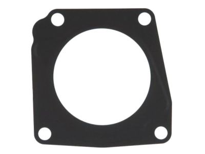 Nissan Maxima Throttle Body Gasket - 16175-2Y900