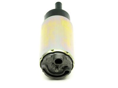 Nissan 17040-8B005 Fuel Pump Assembly