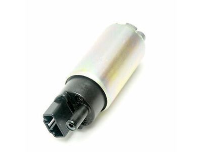 Nissan 17040-8B005 Fuel Pump Assembly