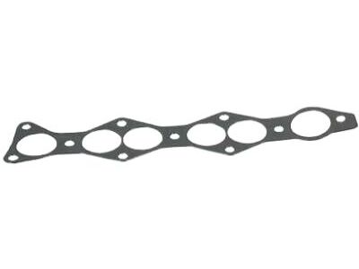 Nissan 14032-5S700 Gasket-Adapter