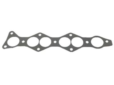 2001 Nissan Frontier Intake Manifold Gasket - 14032-5S700