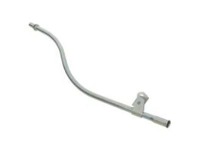 Nissan NV Dipstick Tube - 11150-ZJ80A