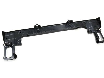 Nissan Maxima Radiator Support - 62530-5Y000